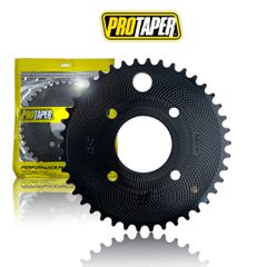 ΓΡΑΝΑΖΙ ΠΙΣΩ PROTAPER 42Δ 415 CP2 HONDA GTR150