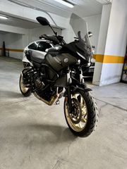 Yamaha Tracer 7 2024 tracer 700