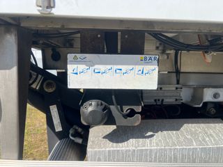 Mercedes-Benz Sprinter 2019 514 ΜΕ ΥΔΡΑΥΛΙΚΗ ΠΟΡΤΑ (ΕΡΑΣΙΤΕΧΝΙΚΟ ΔΙΠΛΩΜΑ)-thumb-10