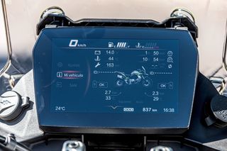 Voge DS 900X 2026 DS900X-thumb-4