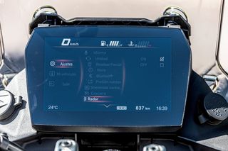 Voge DS 900X 2026 DS900X-thumb-5