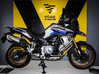 Voge DS 900X 2026 DS900X-thumb-6