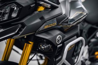 Voge DS 900X 2026 DS900X-thumb-8
