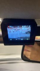 70 mai pro plus A500S 1-thumb-2