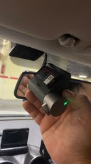 70 mai pro plus A500S 1-thumb-3
