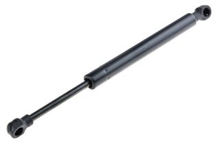 Ford Focus (1999-2007) NTY SEDAN 280mm/420N αμορτισέρ πορτ μπαγκάζ (OE XS41F406A10AF) -1τμχ