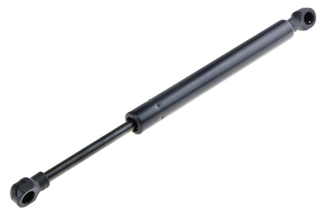 Ford Focus (1999-2007) NTY SEDAN 280mm/420N αμορτισέρ πορτ μπαγκάζ (OE XS41F406A10AF) -1τμχ