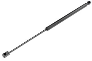 Hyundai Getz (2002-2010) / Chevrolet Aveo hatchback (2011+) NTY 483mm/370N αμορτισέρ πορτ μπαγκάζ (OE 81770-1C000) -1τμχ