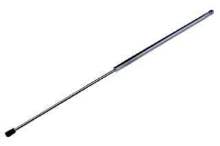 Ford Transit (2000-2014) NTY 850mm/670N αμορτισέρ πορτ μπαγκάζ (OE 4346105) -1τμχ