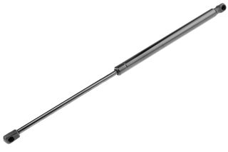 Hyundai Accent (1994-2000) NTY 540mm/450N αμορτισέρ πορτ μπαγκάζ (OE 81770-22200) -1τμχ