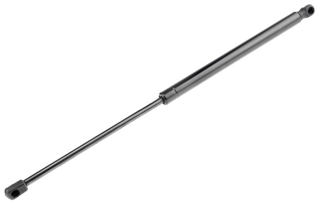 Hyundai Accent (1994-2000) NTY 540mm/450N αμορτισέρ πορτ μπαγκάζ (OE 81770-22200) -1τμχ