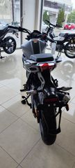Benelli BN 125 2025 ΒΝ125 BLACK FRIDAY TIMH 2500-thumb-6