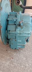 Ρεβερσα zf 45 a