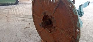 Ρεβερσα zf 45 a-thumb-1