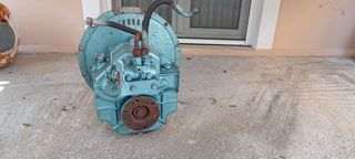 Ρεβερσα zf 45 a-thumb-2
