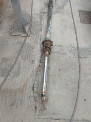 Ρεβερσα zf 45 a-thumb-3