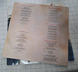 Mel & Kim – F.L.M.    LP White-thumb-2