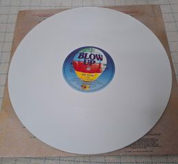 Mel & Kim – F.L.M.    LP White-thumb-3