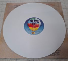 Mel & Kim – F.L.M.    LP White-thumb-4