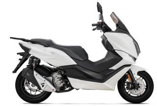 Morbidelli 2025 SC300-thumb-10