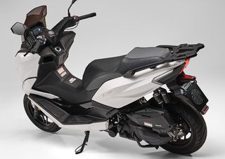 Morbidelli 2025 SC300-thumb-11