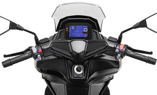 Morbidelli 2025 SC300-thumb-12