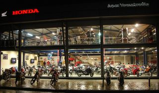 Morbidelli 2025 SC300-thumb-13