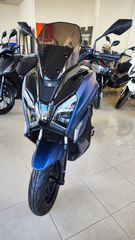 Morbidelli 2025 SC300-thumb-2
