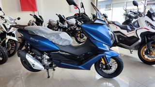 Morbidelli 2025 SC300-thumb-3