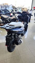 Morbidelli 2025 SC300-thumb-6