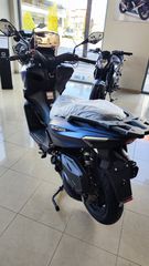 Morbidelli 2025 SC300-thumb-7