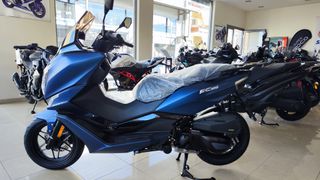 Morbidelli 2025 SC300-thumb-4