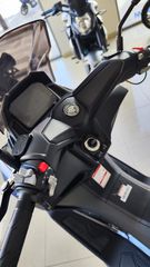 Morbidelli 2025 SC300-thumb-9