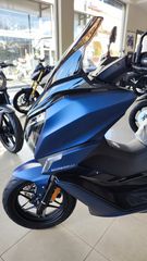 Morbidelli 2025 SC300-thumb-8