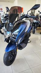 Morbidelli 2025 SC300-thumb-5