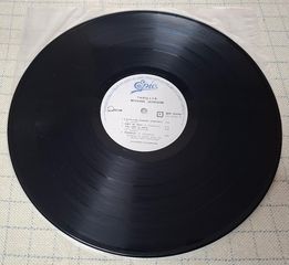 Michael Jackson – Thriller   LP-thumb-3