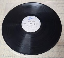 Michael Jackson – Thriller   LP-thumb-4