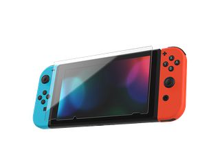 Nyko Screen Armor / Nintendo Switch-thumb-1