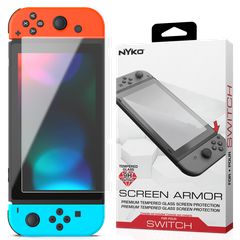 Nyko Screen Armor / Nintendo Switch
