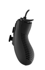 Nyko Prime Wired Controller - Black For Switch / Nintendo Switch-thumb-2
