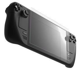 Nyko Anti-Glare Screen Armor / Nintendo Switch