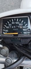 Yamaha XT 600E 1997-thumb-2