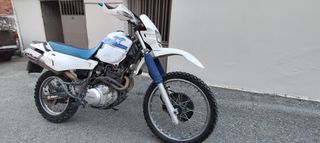 Yamaha XT 600E 1997-thumb-3