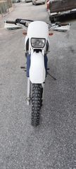 Yamaha XT 600E 1997-thumb-4