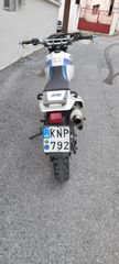 Yamaha XT 600E 1997-thumb-5