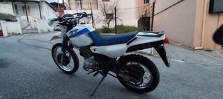 Yamaha XT 600E 1997-thumb-6