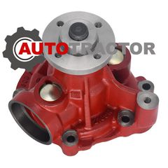 FENDT MERLO  ENDT-SLHΑΝΤΛΙΑ ΝΕΡΟΥ TCD2012-BF4M2012C -Εναλλ. Κωδικός:     363345