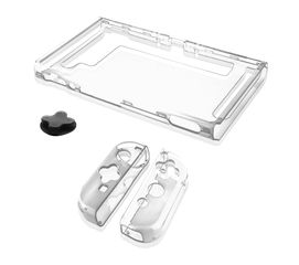 Nyko Dpad Case / Nintendo Switch-thumb-2