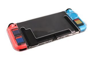 Nyko Dpad Case / Nintendo Switch-thumb-1