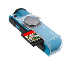 Nyko Dpad Case / Nintendo Switch-thumb-3